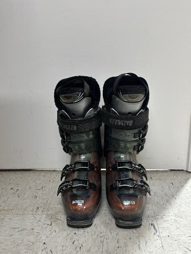 Dalbello Surge 275MP Men's Ski Boots