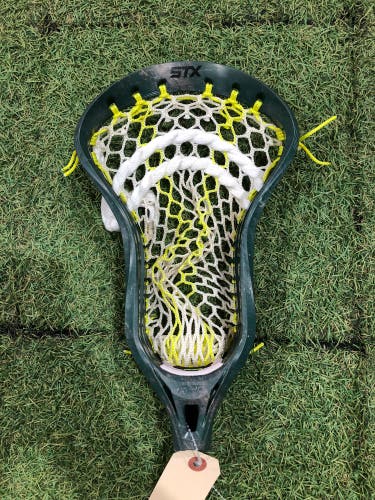 STX Surgeon 500 Strung Head (Used)