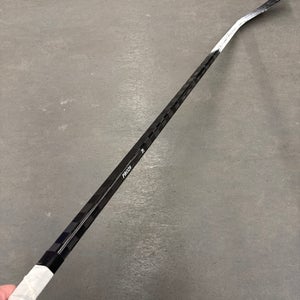 Senior PRO Hockey Stick Right Handed 75 Flex (Used)