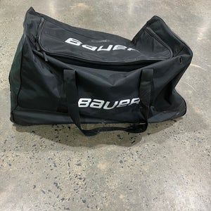 Bauer Bag (Used)
