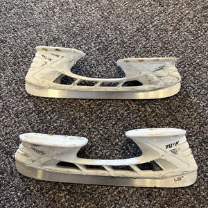 Used Bauer Tuuk lightspeed edge 254 mm (Used)
