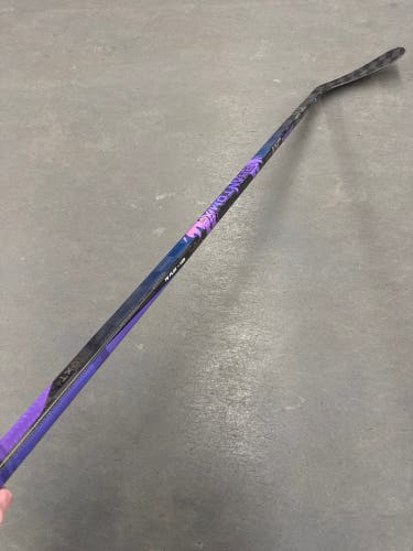 KYC Phantom X Pro K29 Hockey Stick Right Handed 75 Flex (Used)