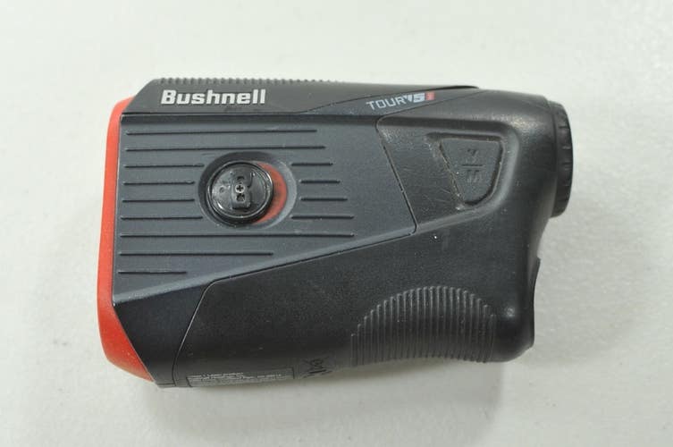 Bushnell Tour V5 Shift Slope Range Finder  #210173