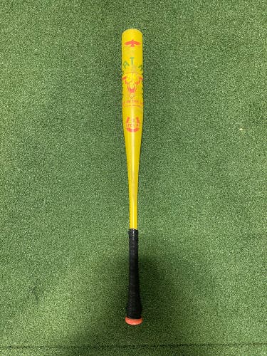 LIMITED EDITION Combat MFG| Rodeo