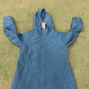 Burton Jacket | Adult Large