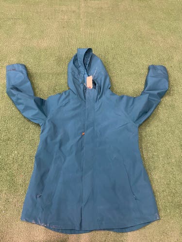 Burton Jacket | Adult Large