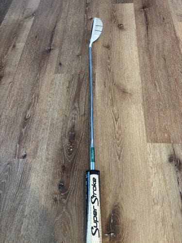 Right Handed Putter 34" (Used)