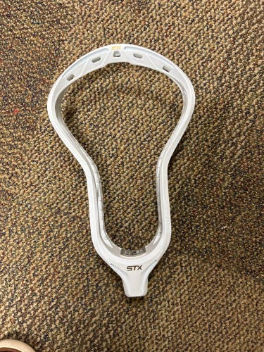 STX Hyper Power Head (New)