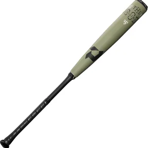DeMarini The Goods 2025 Hybrid BBCOR Bat (-3) (New)