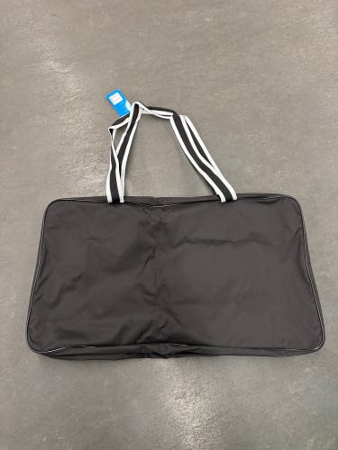 Bauer 650 Bag (New)