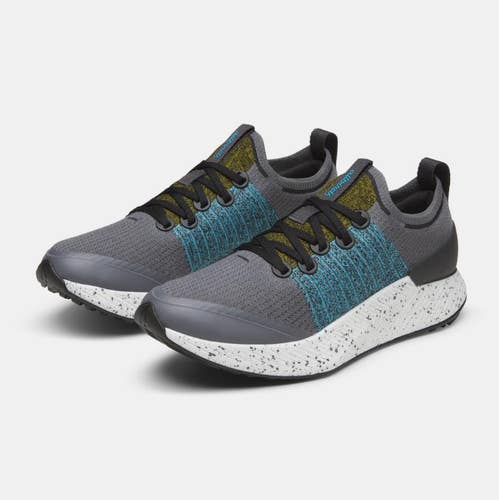 NEW Allbirds Men's Tree Gliders Size 10.5