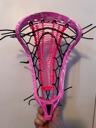 Epoch Head (New) with armor mesh
