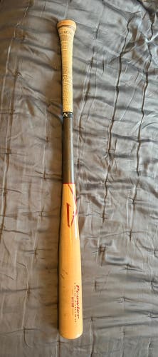 Unknown Brand Custom Bat 32 oz 32" (Used)