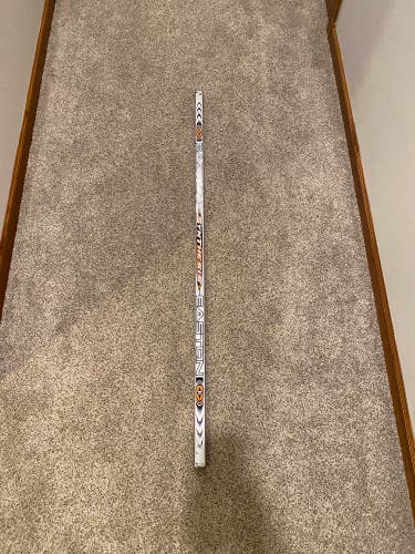 Easton Synthesis Shaft (Used)