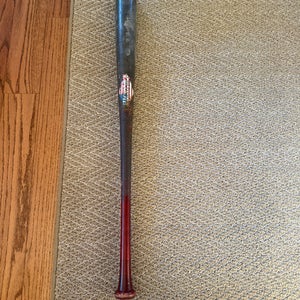 2023 Old Hickory Bat (-3) 31.5 oz 33.5" (Used)
