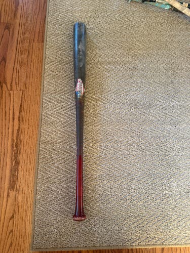 2023 Old Hickory Bat (-3) 31.5 oz 33.5" (Used)