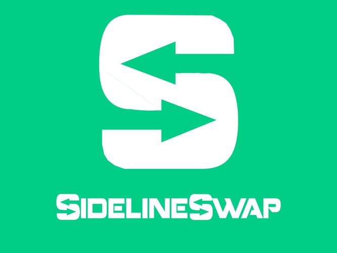 Hockey bundle @pondhockeykyle