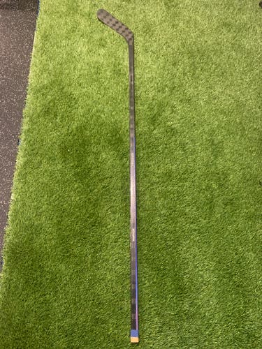 Senior CCM Ribcor Trigger 7 Pro Left Hand Hockey Stick P88 95 Flex (New)