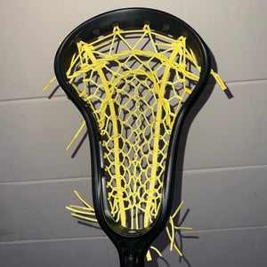 StringKing Mark 2 Midfield Complete Stick