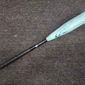 2026 Rawlings Icon Composite USABat Certified Bat (-12) 16 oz 28" (New)