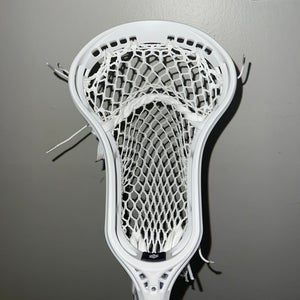 StringKing Mark 3A Head (New)