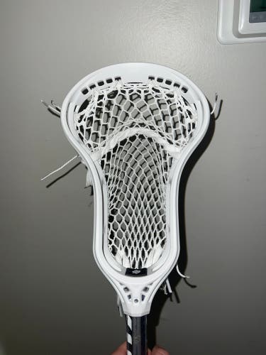 StringKing Mark 3A Head (New)