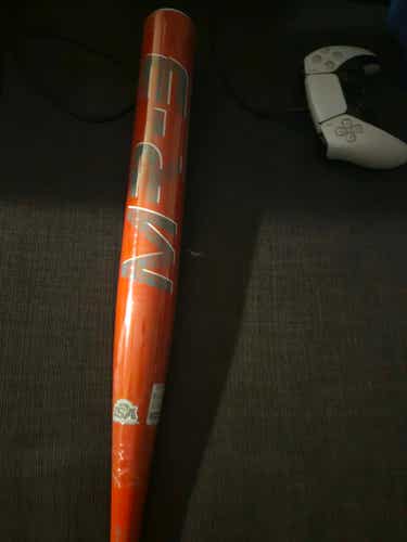 2025 Juno Mr-3 Bat (-8) 26 oz 34" (New)
