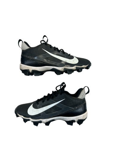 nike alpha fast flex cleats