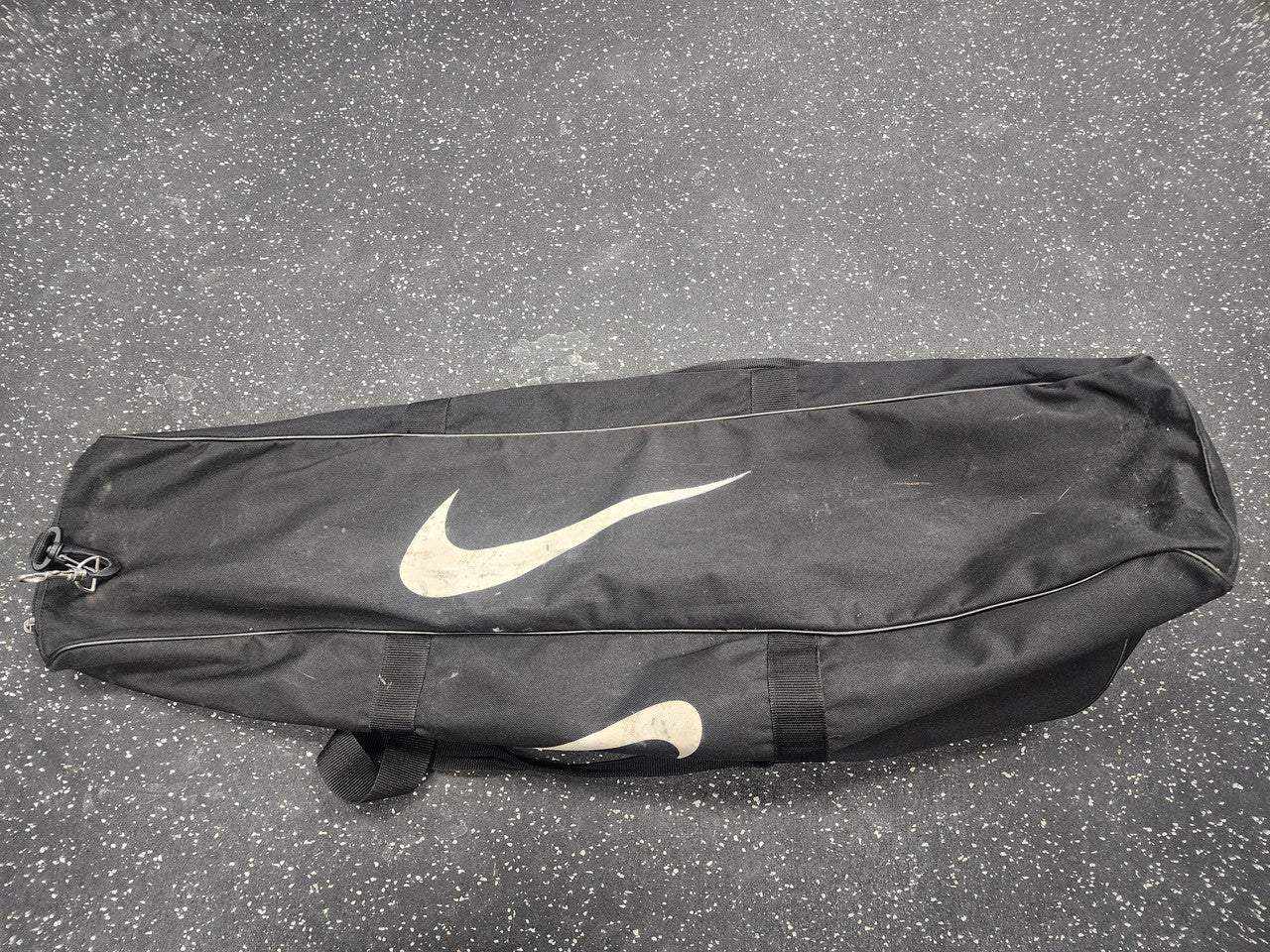 nike bat bag