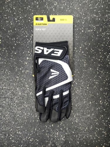 New Easton Mav GT Small 11849-EASMAVGTBGS