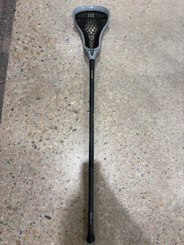 Brine Dynasty Warp Pro Stick | 42" (Used)