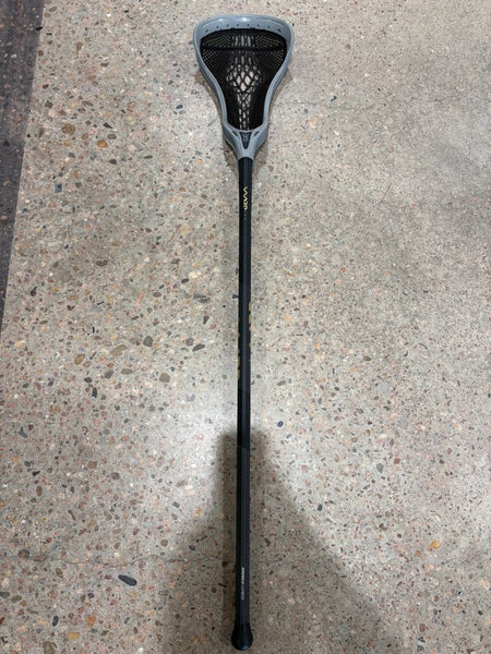 Brine Dynasty Warp Pro Stick | 42" (Used)