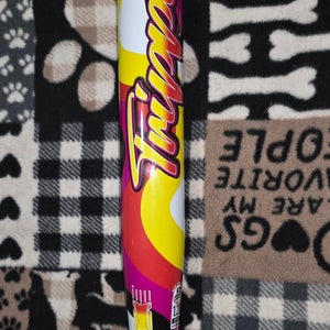 2025 Monsta Trippin Bat (-8) 26 oz 34" (Used)