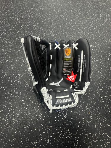 New Mizuno Prospect 11" Inf BB Rht 11849-MIZGPSL1101