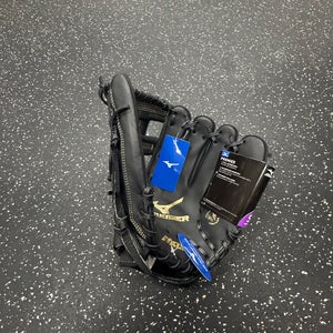 New MIZ Slow PREMIER 14 11849-MIZ2GPM1405