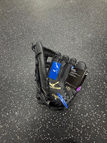 New MIZ Slow PREMIER 14 11849-MIZ2GPM1405