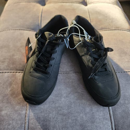 NEW Men's RBX Albans Training Sneakers Running Walking Shoes Size 9