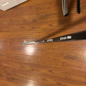 Senior Bauer Nexus E50 Pro Right Handed Hockey Stick P92 87 Flex (New)