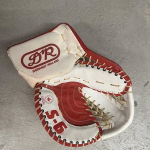 D&R Pro Regular (Used)