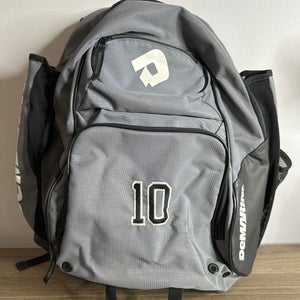 DeMarini Player (Used)