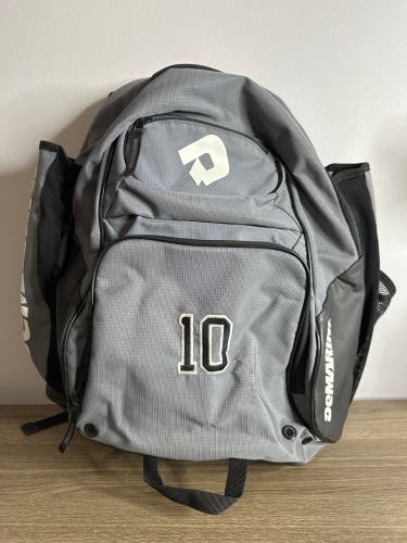 DeMarini Player (Used)