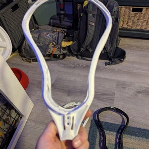 STX Unstrung X20 Head (Used) Three for sale