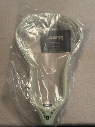 StringKing Mark 3V Head (New)