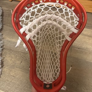 StringKing Mark 3V Fresh Stringing Head (Used)