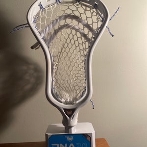 ECD Ion Fresh Stringing Head (New)