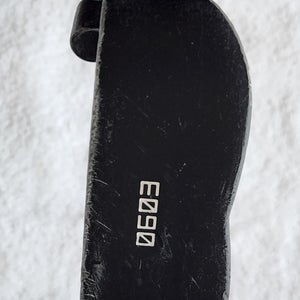 Mizuno 0603 Putter RH; Steel Shaft