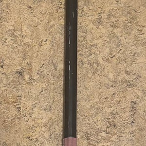 STX Stallion 1K Head (Used)