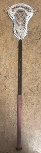 STX Stallion 1K Head (Used)