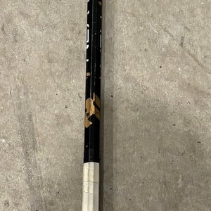 Under Armour Command Head (Used)