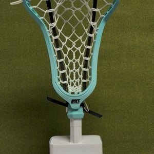 Brand New Strung and Dyed Nike Lunar Elite Head